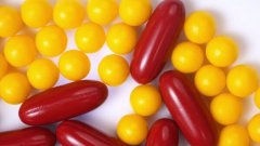 汪记药品引入信息系统加强药品流通与管理