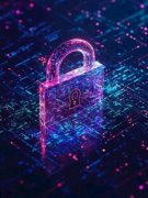 全面提升移动电源安全 强制